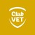 ClubVET logo
