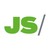 JS World Media A/S logo