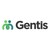 Gentis logo