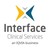 Logo di Interface Clinical Services, an IQVIA business