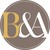 Benoit & Associés Investment Bankers logo