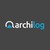 Archilog logo