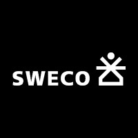 Sweco Belgium logo