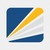 Beaconhouse Group logo