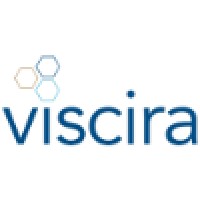 Viscira logo