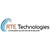RTE Technologies logo