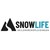 Snowlife logo