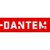 DANTEM - The Inventory Company logo