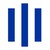 Symétrie logo