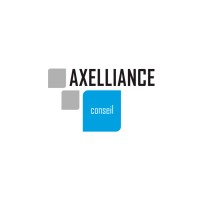 Axelliance Conseil logo