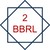 BUDGE BUDGE REFINERIES LTD logo