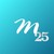 Medecom logo