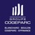 COGEPARC - Expertise-comptable & Conseil logo