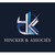 Hincker & Associés logo