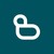 BackHug logo