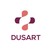 Dusart logo