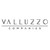 Logo di Valluzzo Companies