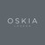 OSKIA Skincare logo