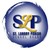 St. Landry Parish School Board logo