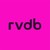 Logo di Rvdb