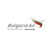 Bulgaria Air logo