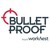 Bulletproof (Cyber Security) logo