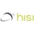 HISI logo