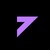 Softobiz logo