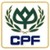 CPF(India) Private Limited - Vizianagaram Dist. logo