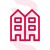 Stadgenoot logo