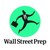 Wall Street Prep Logo