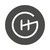 Hospice général logo