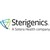 Sterigenics logo