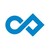 Afi logo