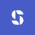 SKILLINK logo