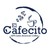 El Cafecito logo