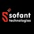 Sofant Technologies logo