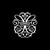 Cliveden House and Spa logo