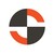 Southland Industries logo