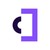 Digiforma Certif (ex myCertif) logo