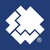 Southwest Gas Corporation logo