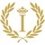 Iceking Group logo