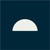 Cornish Bakery logo