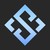 Support AI logo