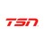 TSN - The Sports Network - Canada logo