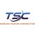 TSC Construction, LLC logo
