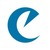Logo d'eSpace