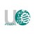 Universidad de Oviedo logo