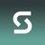 Scila logo