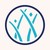WBL (Women Business Leaders of the US Health Care Industry Foundation) logo